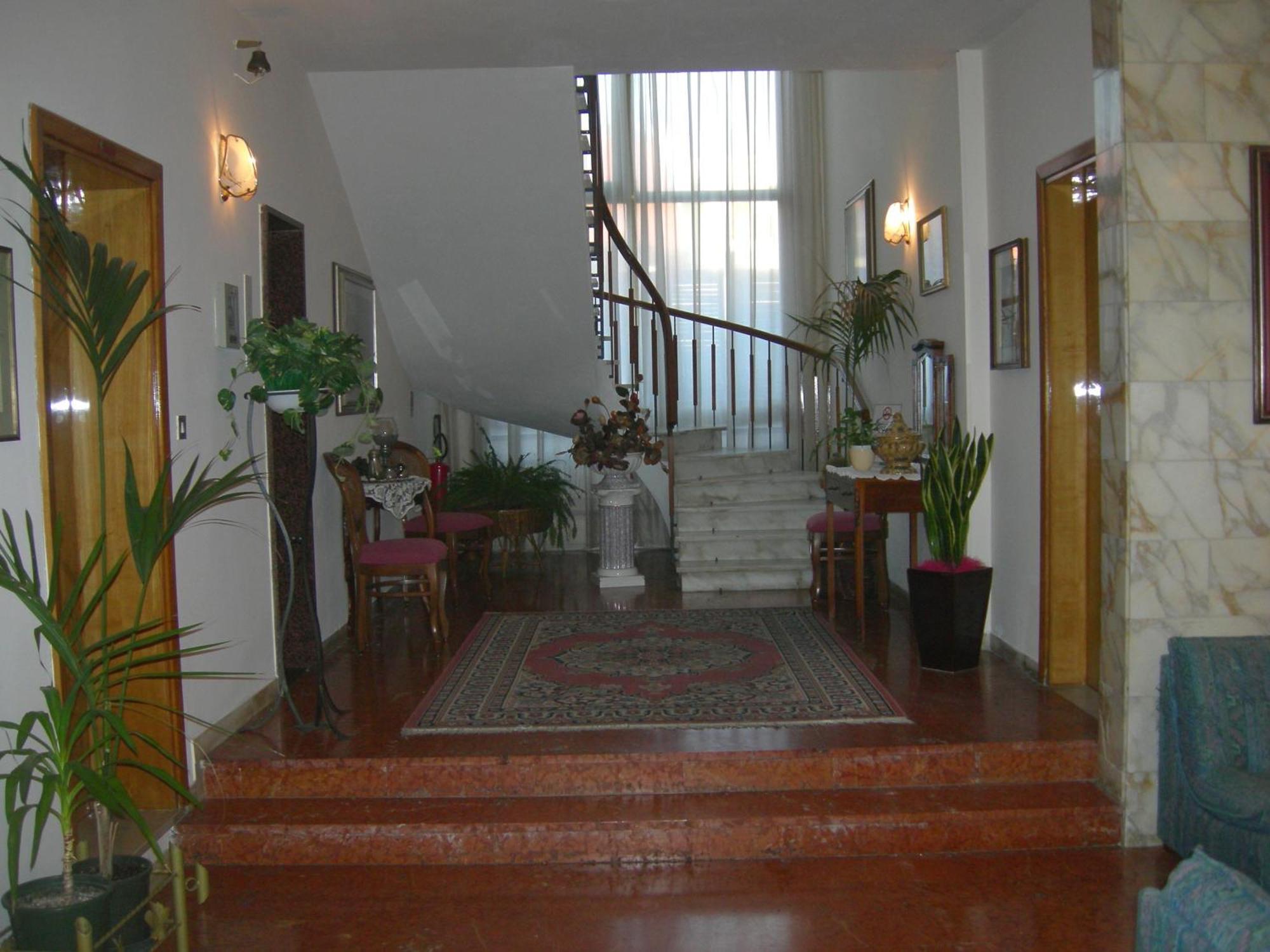 Gioiella Depandance 3* Bellaria-Igea Marina
