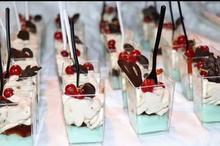Hotel Gioiella Depandance 3*