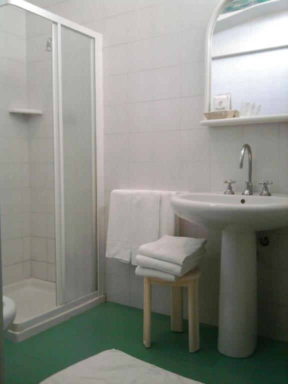 Hotel Gioiella Depandance