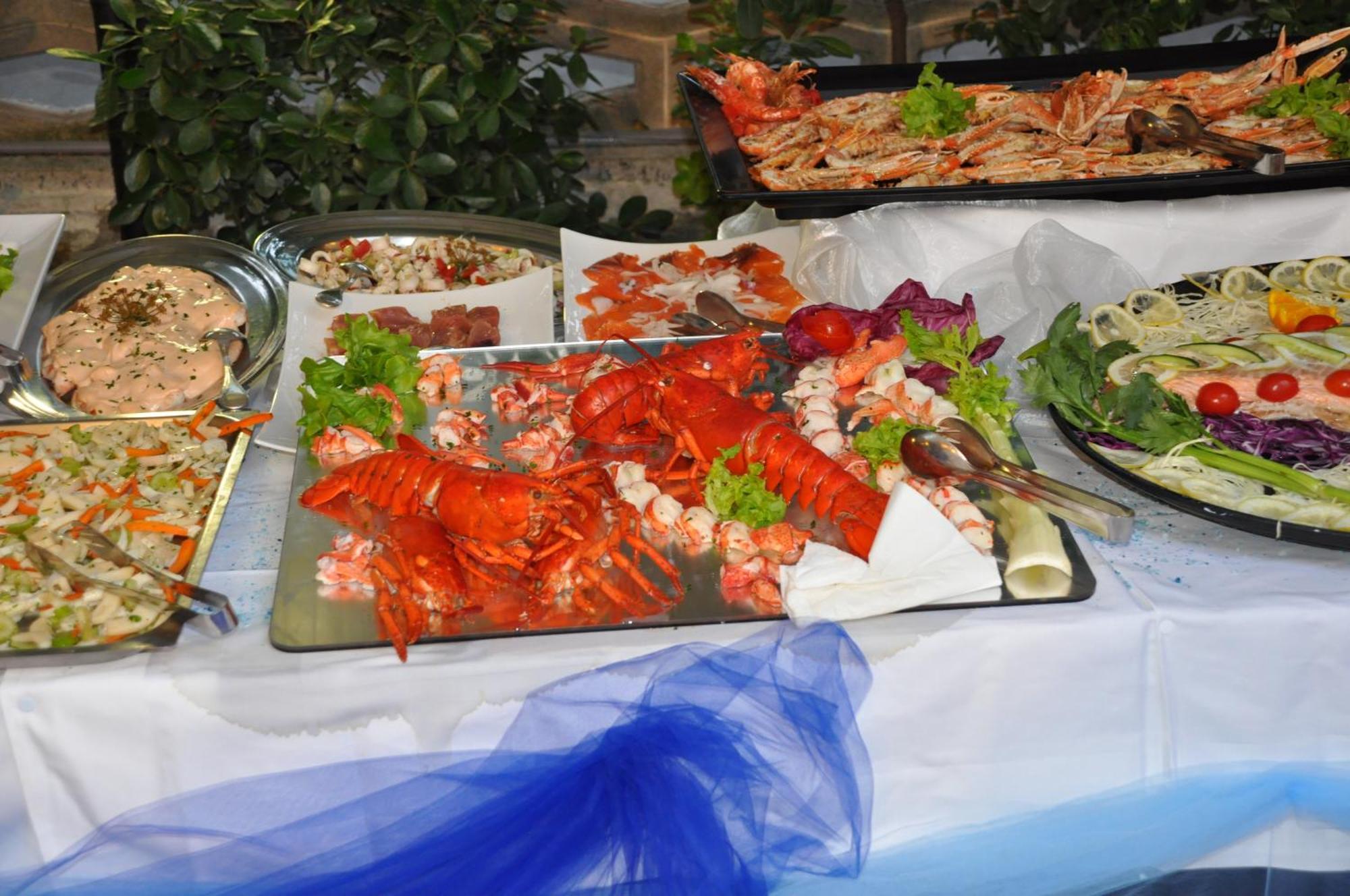 Gioiella Depandance Hotel Bellaria-Igea Marina