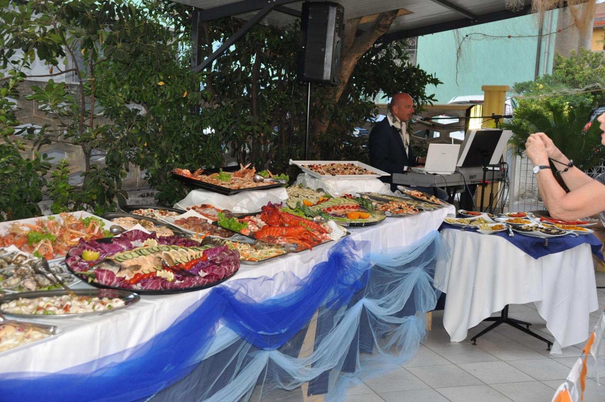 Hotel Gioiella Depandance Bellaria-Igea Marina