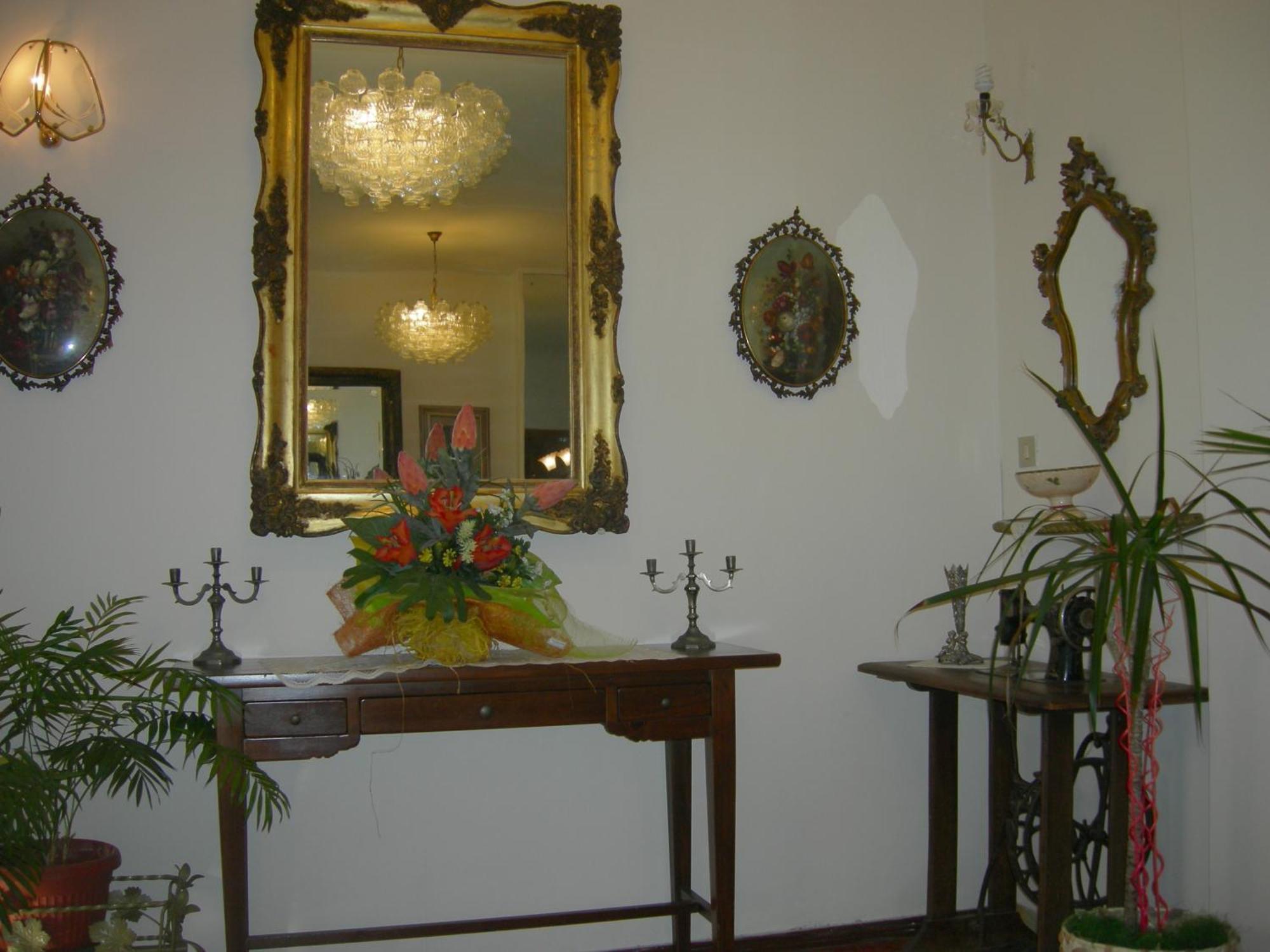 Gioiella Depandance Hotel 3*
