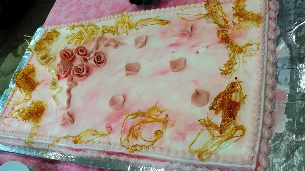 Gioiella Depandance 3*