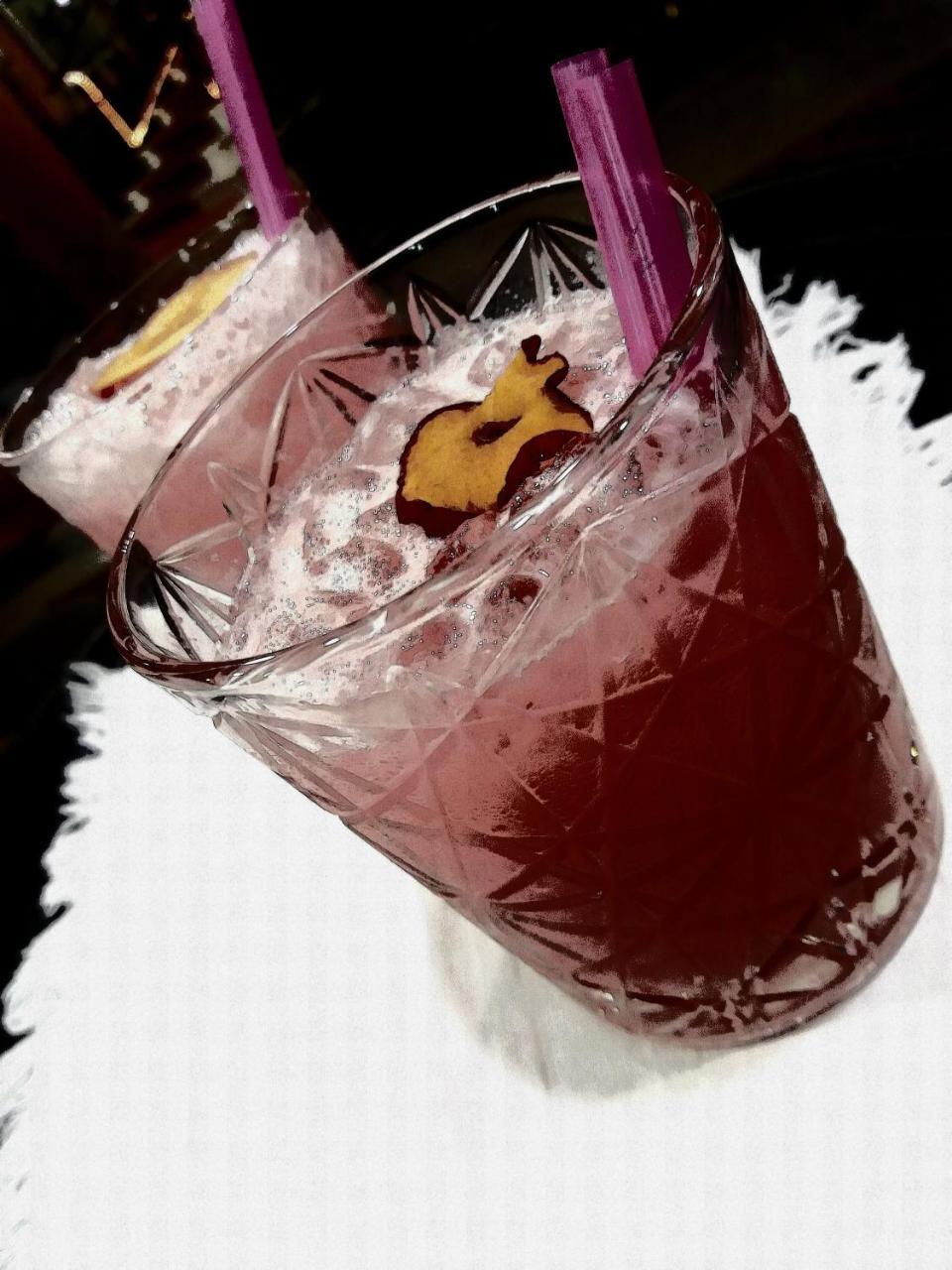 Hotel Gioiella Depandance 3*