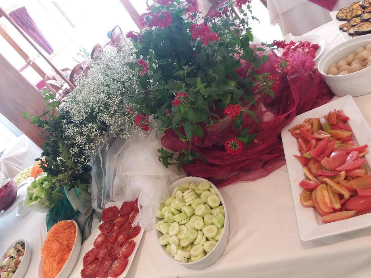 Hotel Gioiella Depandance Bellaria-Igea Marina