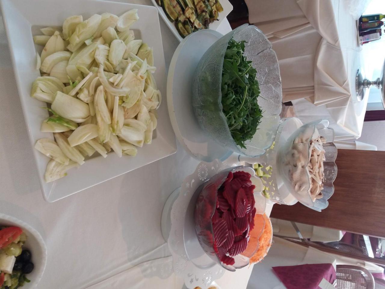 Gioiella Depandance Hotel Bellaria-Igea Marina