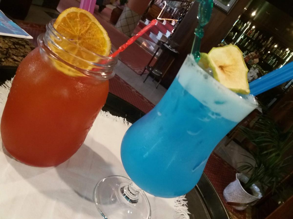 Hotel Gioiella Depandance 3*